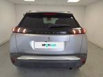 peugeot-2008-2021-gasolina-1199cc