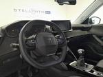 peugeot-2008-2021-gasolina-1199cc
