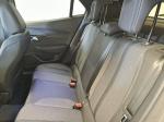 peugeot-2008-2021-gasolina-1199cc