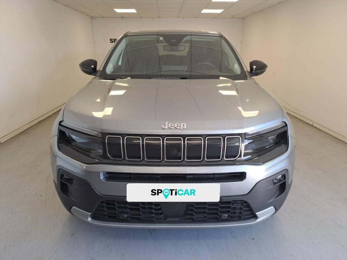 jeep-avenger-2025-gasolina-1199cc