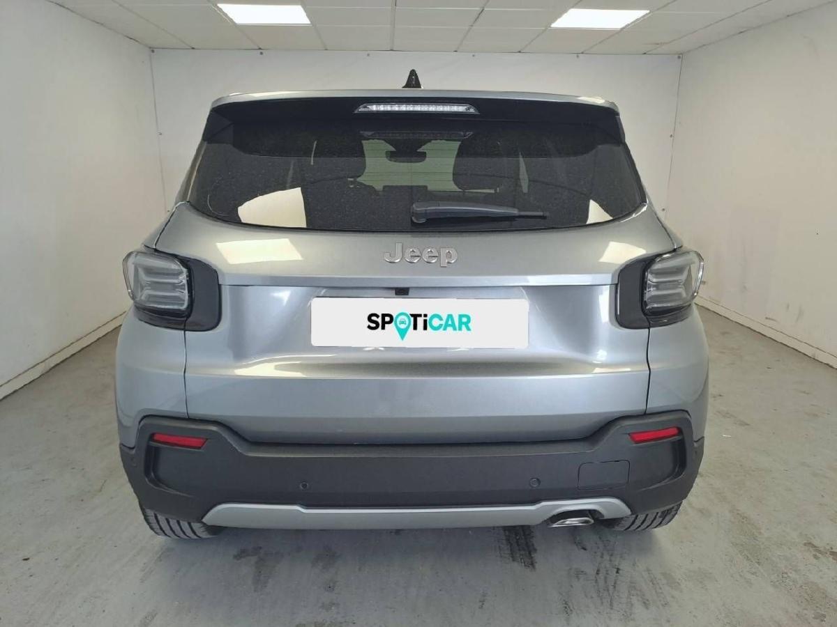 jeep-avenger-2025-gasolina-1199cc