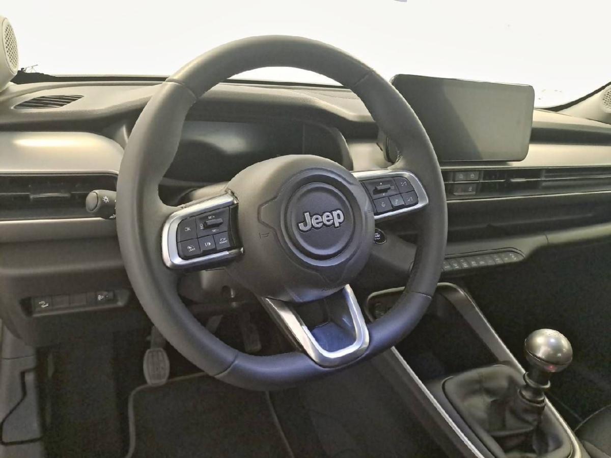 jeep-avenger-2025-gasolina-1199cc