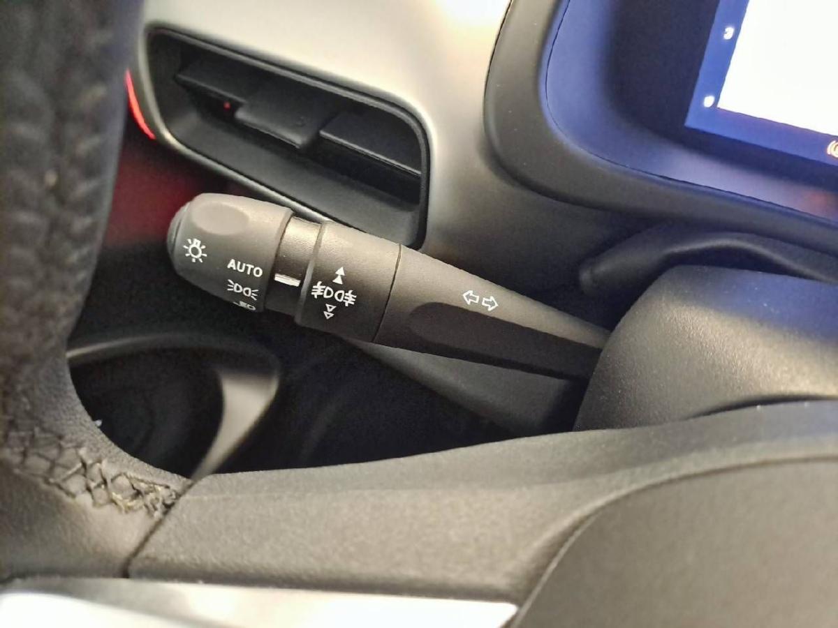jeep-avenger-2025-gasolina-1199cc