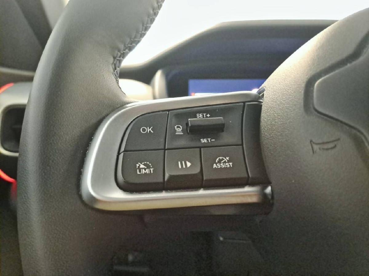 jeep-avenger-2025-gasolina-1199cc