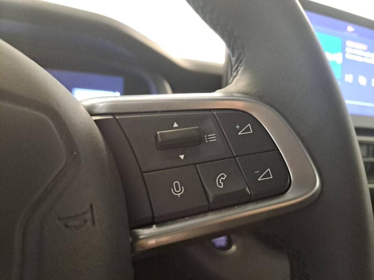 jeep-avenger-2025-gasolina-1199cc