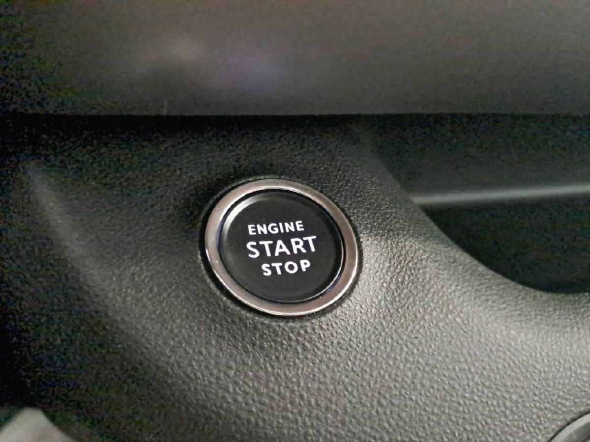jeep-avenger-2025-gasolina-1199cc