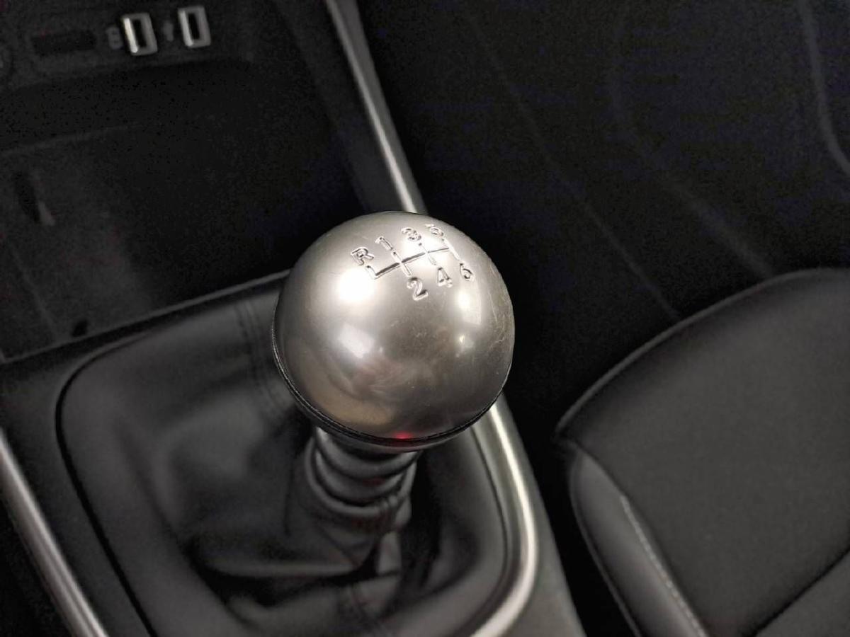 jeep-avenger-2025-gasolina-1199cc