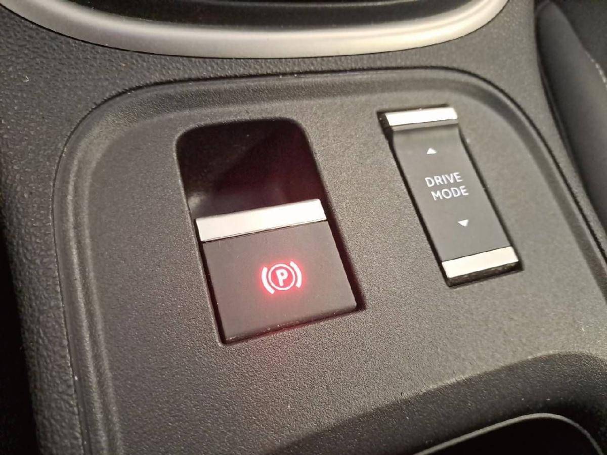 jeep-avenger-2025-gasolina-1199cc