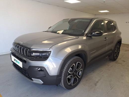 jeep-avenger-2025-gasolina-1199cc