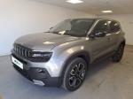 jeep-avenger-2025-gasolina-1199cc