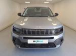 jeep-avenger-2025-gasolina-1199cc