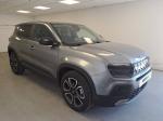 jeep-avenger-2025-gasolina-1199cc