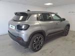 jeep-avenger-2025-gasolina-1199cc