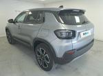 jeep-avenger-2025-gasolina-1199cc