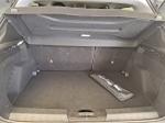 jeep-avenger-2025-gasolina-1199cc