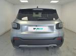 jeep-avenger-2025-gasolina-1199cc