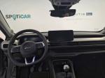 jeep-avenger-2025-gasolina-1199cc
