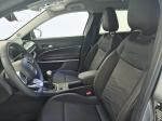 jeep-avenger-2025-gasolina-1199cc