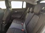 jeep-avenger-2025-gasolina-1199cc