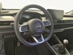 jeep-avenger-2025-gasolina-1199cc