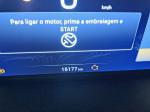 jeep-avenger-2025-gasolina-1199cc