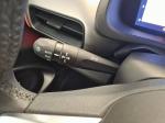 jeep-avenger-2025-gasolina-1199cc