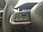 jeep-avenger-2025-gasolina-1199cc