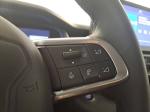 jeep-avenger-2025-gasolina-1199cc