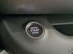 jeep-avenger-2025-gasolina-1199cc