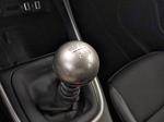 jeep-avenger-2025-gasolina-1199cc