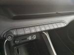 jeep-avenger-2025-gasolina-1199cc