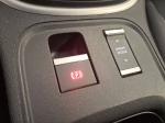 jeep-avenger-2025-gasolina-1199cc