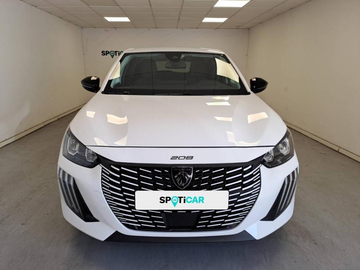 peugeot-208-2025-gasolina-1199cc