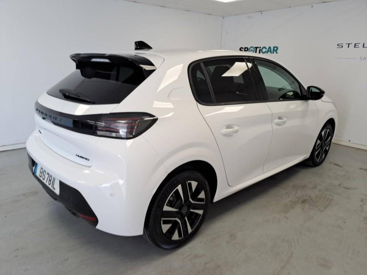 peugeot-208-2025-gasolina-1199cc
