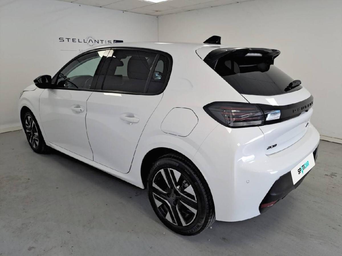 peugeot-208-2025-gasolina-1199cc