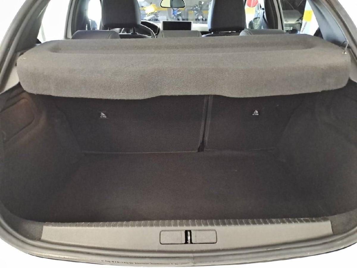 peugeot-208-2025-gasolina-1199cc