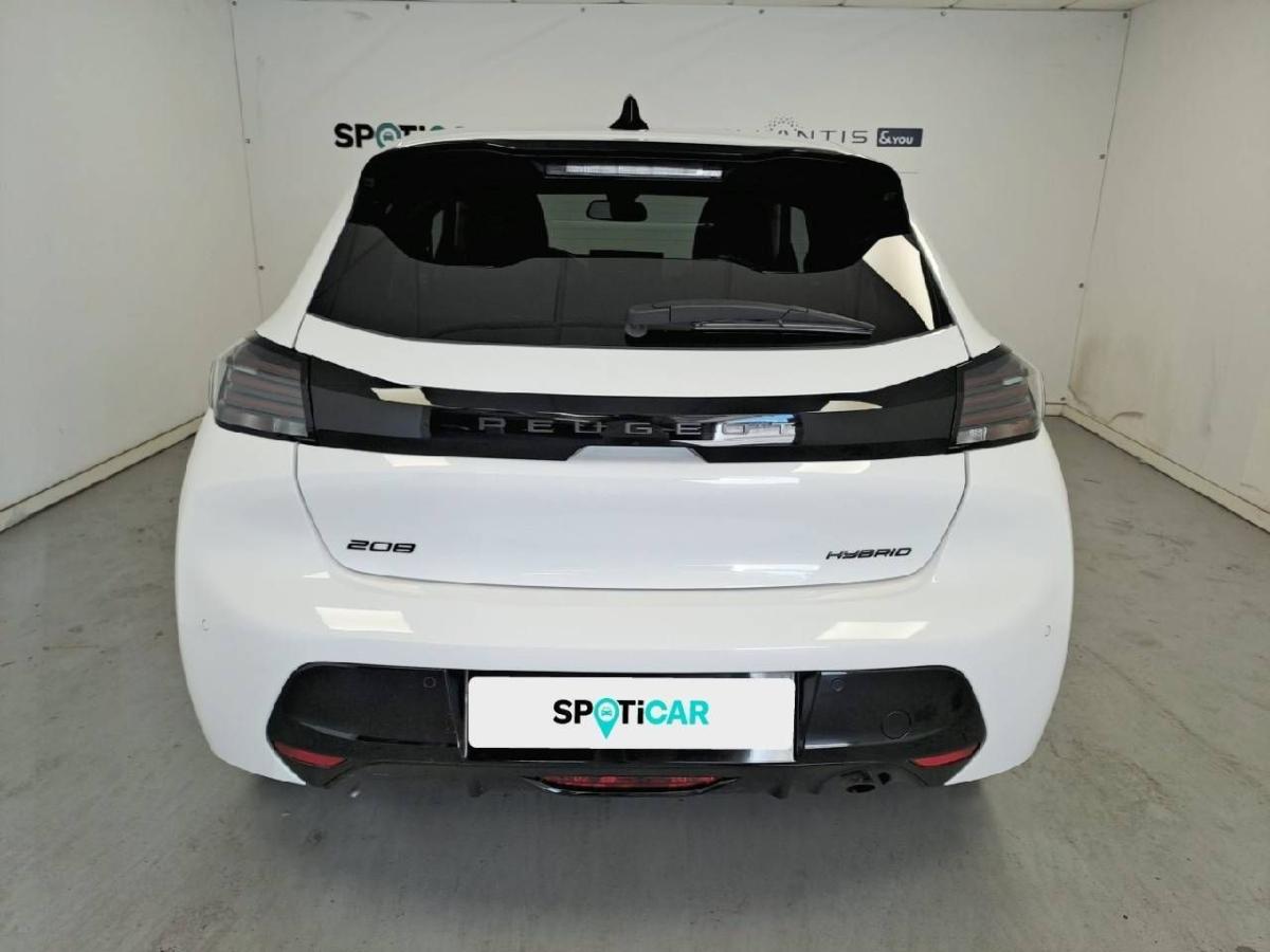 peugeot-208-2025-gasolina-1199cc