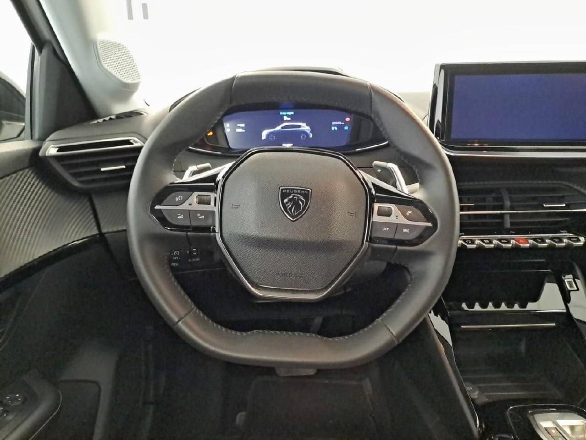 peugeot-208-2025-gasolina-1199cc
