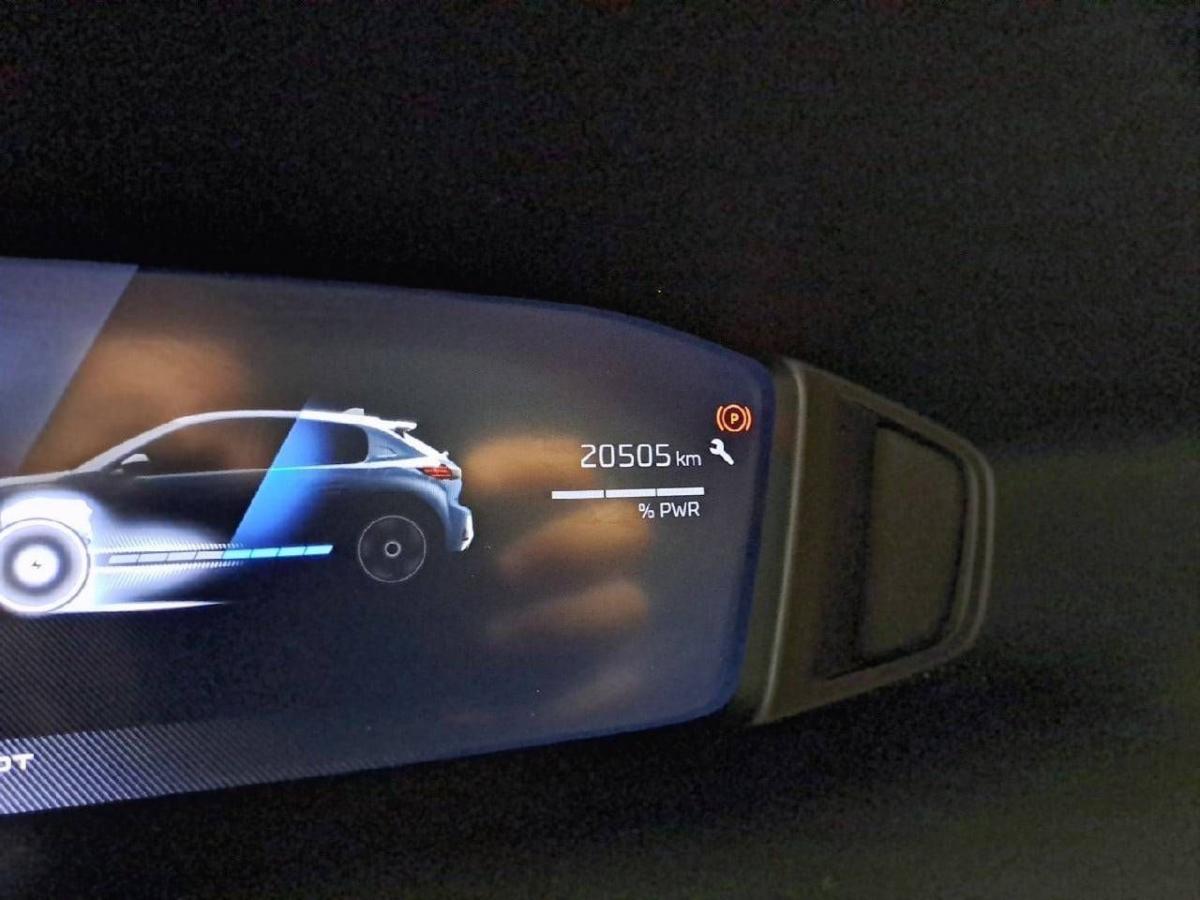 peugeot-208-2025-gasolina-1199cc
