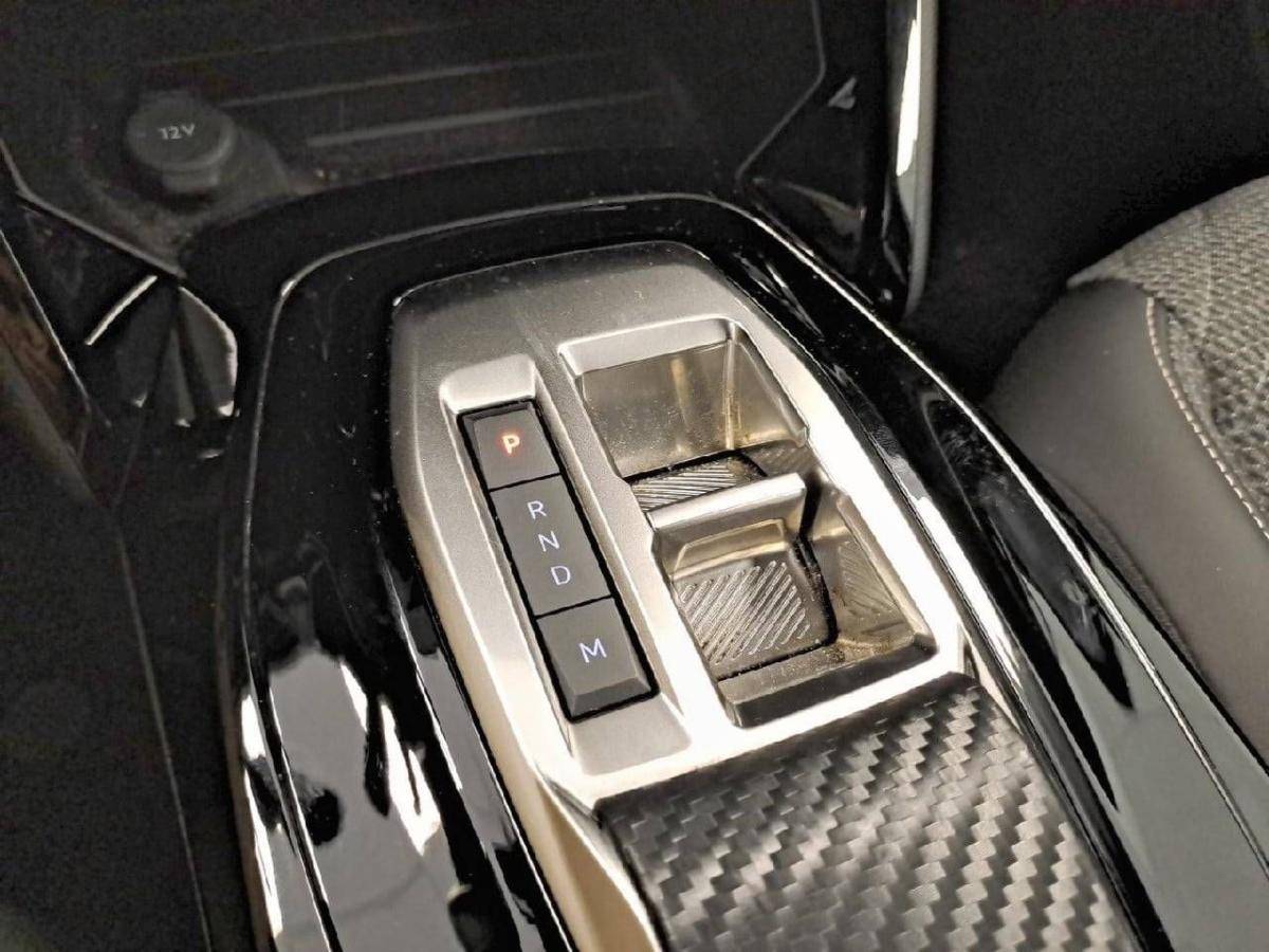 peugeot-208-2025-gasolina-1199cc
