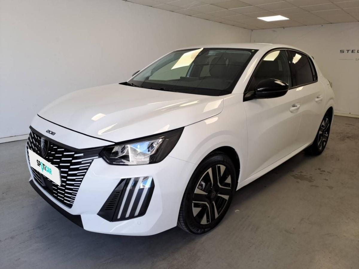 peugeot-208-2025-gasolina-1199cc