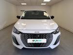 peugeot-208-2025-gasolina-1199cc