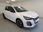 peugeot-208-2025-gasolina-1199cc