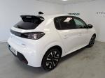 peugeot-208-2025-gasolina-1199cc