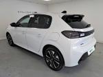 peugeot-208-2025-gasolina-1199cc
