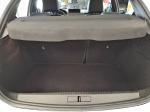 peugeot-208-2025-gasolina-1199cc