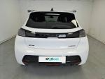 peugeot-208-2025-gasolina-1199cc