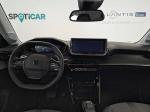 peugeot-208-2025-gasolina-1199cc