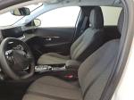 peugeot-208-2025-gasolina-1199cc