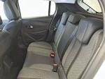 peugeot-208-2025-gasolina-1199cc